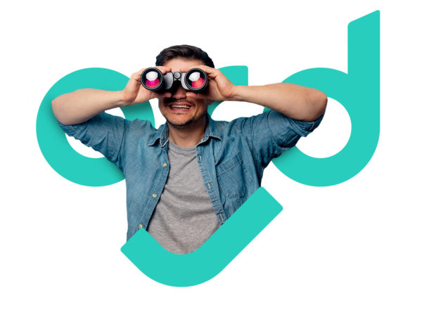 Lohnt es sich, Arbeitnehmer aus dem Ausland zu beschäftigen?