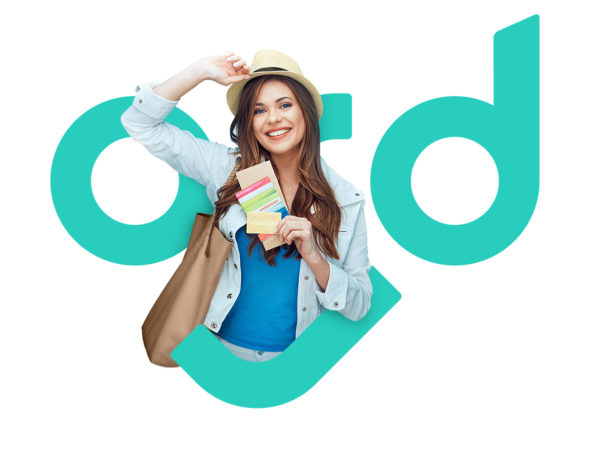 Workafford GmbH besitzt das iGZ/GVP- Zertifikat!